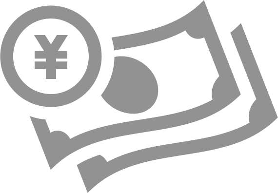 代引きのイメージアイコン